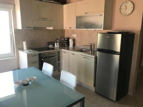 Apartments Maslina - image 7