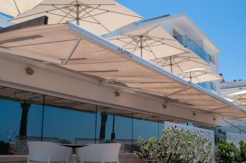Hotel Agaró - image 11