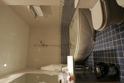 Hotel Galayos - image 2