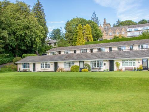 Lowera Cottage, , Cumbria