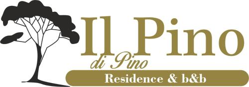 B B CASA VACANZE IL PINO DI PINO chambre d'hôte Gratteri