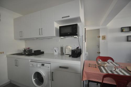 Létesítmények, sassenage au pied du Vercors 2 appartements in Sassenage
