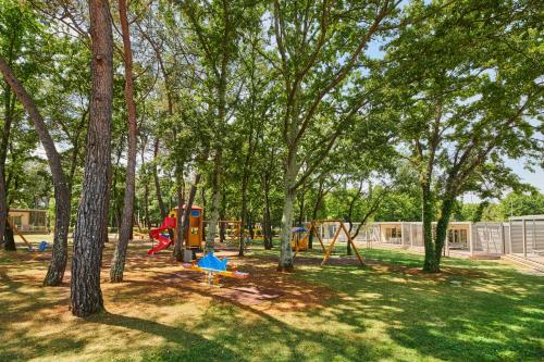 Camping Stella Maris Mobile Homes - image 7
