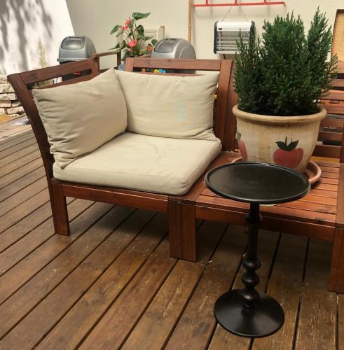 Il Girasole High Quality Inn - image 9