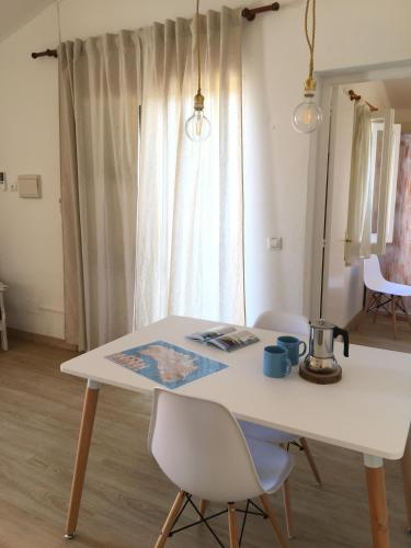 Apartamentos Surest