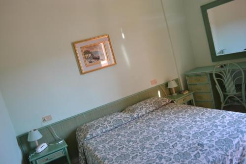 Hotel Danila - image 13