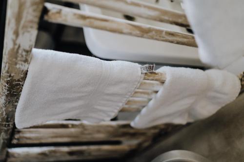 Road Stop Dortmund - image 4