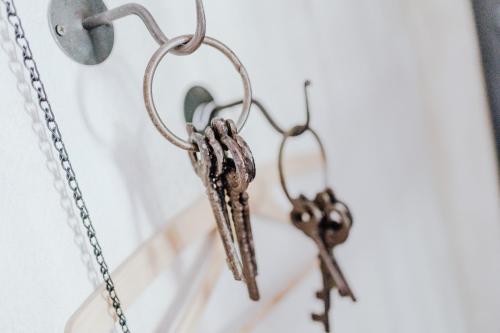 Road Stop Dortmund - image 13