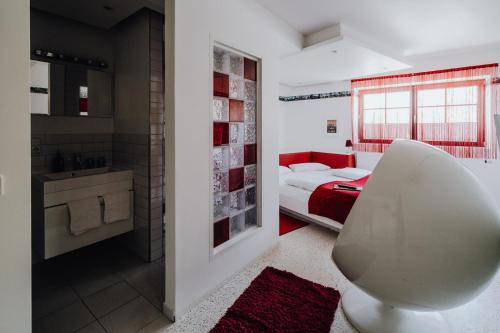 Road Stop Dortmund - image 9