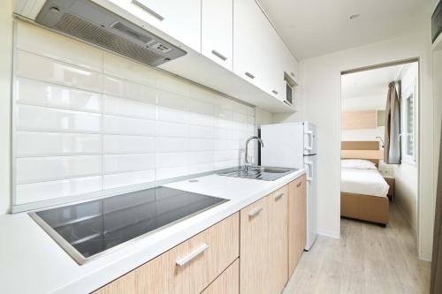 Camping Stella Maris Mobile Homes - image 8