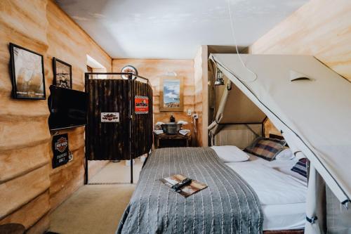 Road Stop Dortmund - image 10