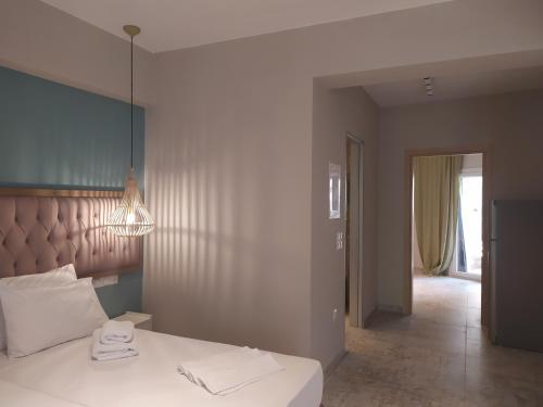 Villa Chrisanthi - image 12