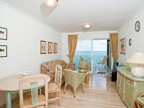 Apartment Golden Life-1 by Interhome in กาลาบลังกา