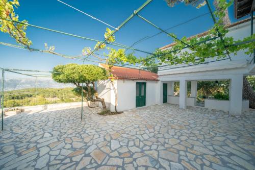 Villa eleni - image 4