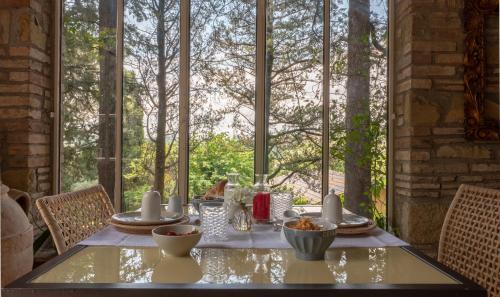 Relais Casamassima - image 2