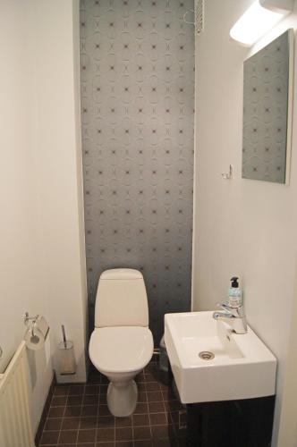 Majatalo Guesthouse Kakkaramaki