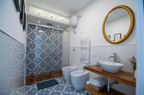 Crudo Home - image 6