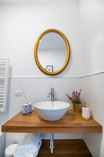 Crudo Home - image 3