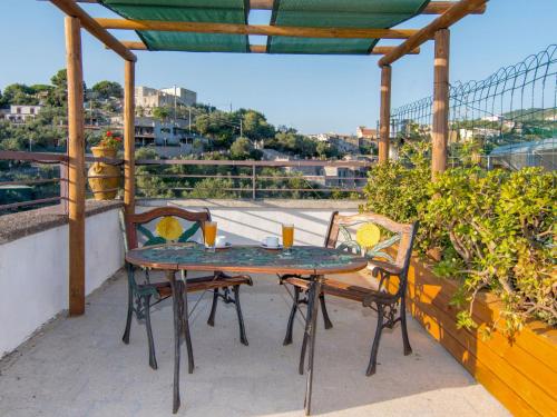 Holiday Home Emi by Interhome in Sant'Anna