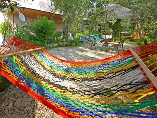 Holiday Home Emi by Interhome in Sant'Anna