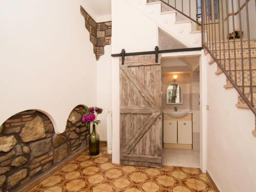 Holiday Home Emi by Interhome in Sant'Anna