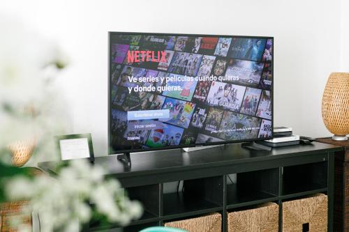 Be Barcelona Eixample Universidad - image 7