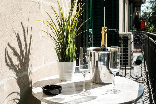 Be Barcelona Eixample Universidad - image 13