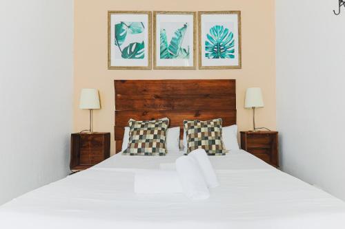 Be Barcelona Eixample Universidad - image 9