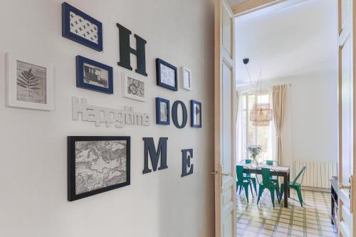 Be Barcelona Eixample Universidad - image 8