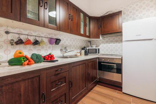 Be Barcelona Eixample Universidad - image 10