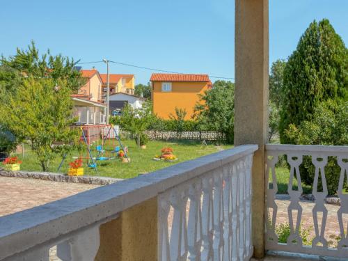 Holiday Home Lola by Interhome in Becici