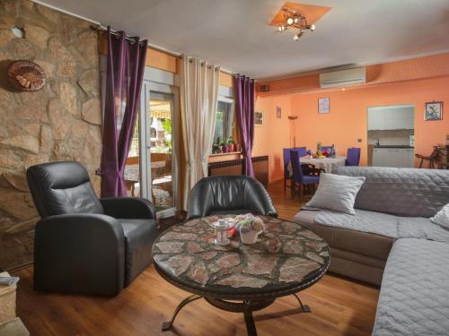 Holiday Home Lola by Interhome in Becici