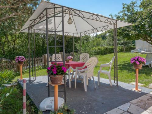 Holiday Home Lola by Interhome in Becici