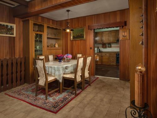 Holiday Home Lola by Interhome in Becici