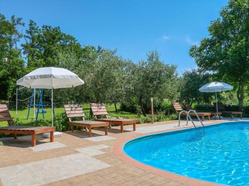  Apartment Gordana - LBN420 in Labin