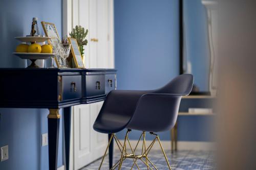 Crudo Home - image 11