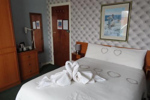 The Rowan Hotel - image 8