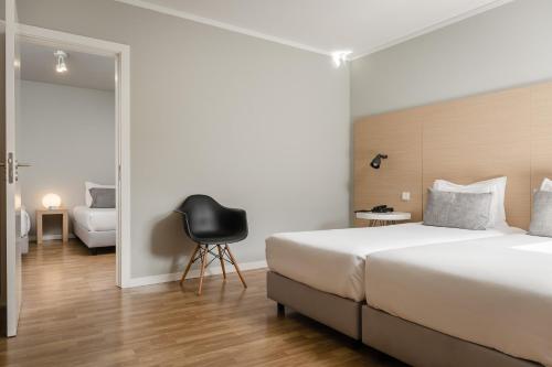 Clip Hotel