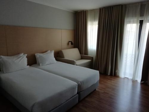 Clip Hotel