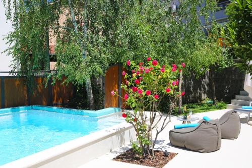 Apartments Jovanovic - image 12
