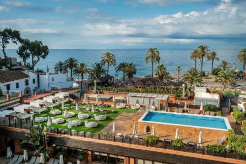 Rosamar & Spa 4*s - image 9