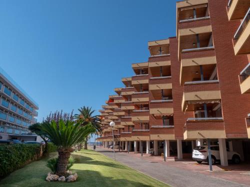 Apartaments Voralmar - Mas d'en Gran - image 4