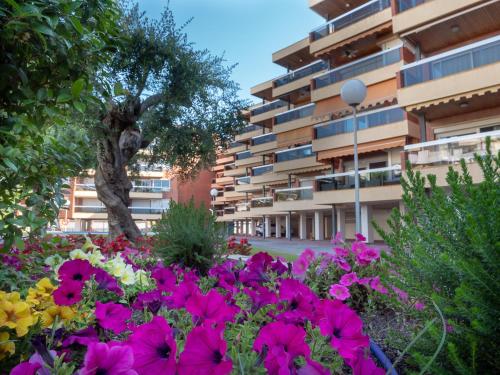 Apartaments Voralmar - Mas d'en Gran - image 3