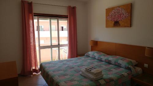 Castelos da Rocha - image 6