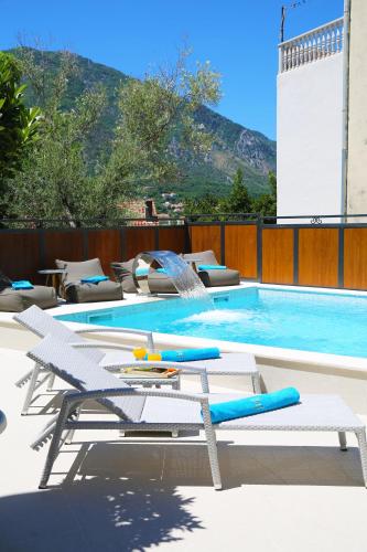 Apartments Jovanovic - image 10