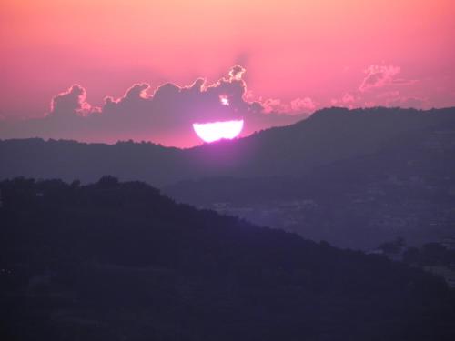 B&B Dipintodiblu' - main image