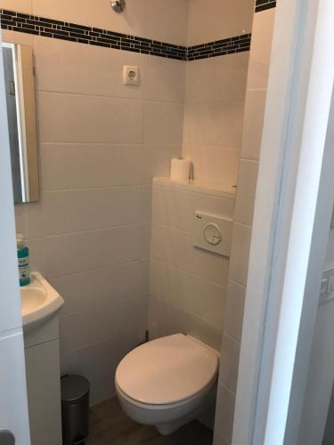 STUDIO APARTMANI PAOLA