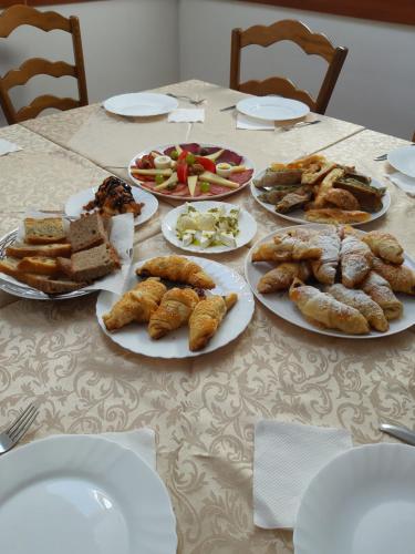 Konačište Sunce - image 6