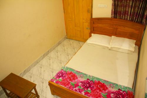 Hotel Singapore Residential