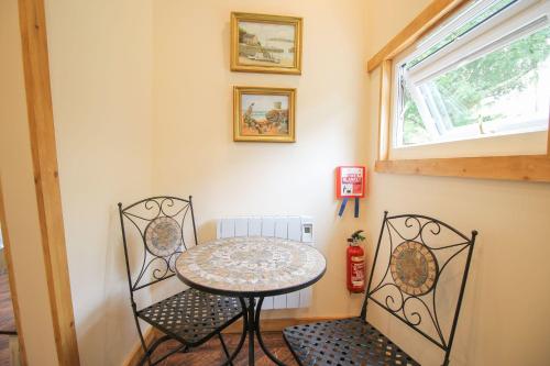 Kessenyans Studio - image 4